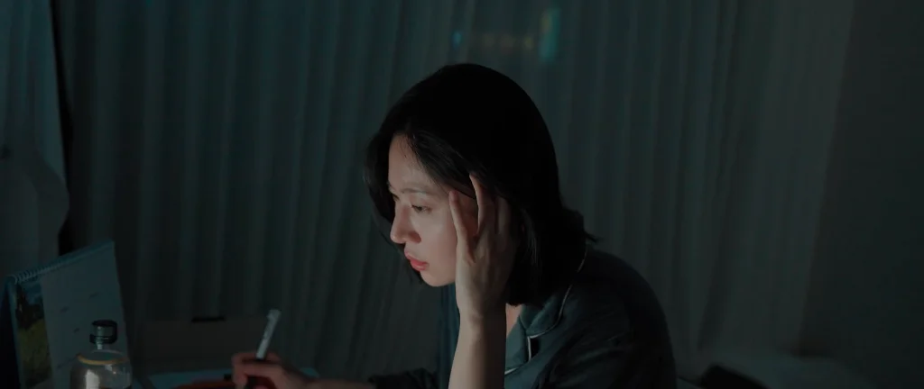 이미지 12