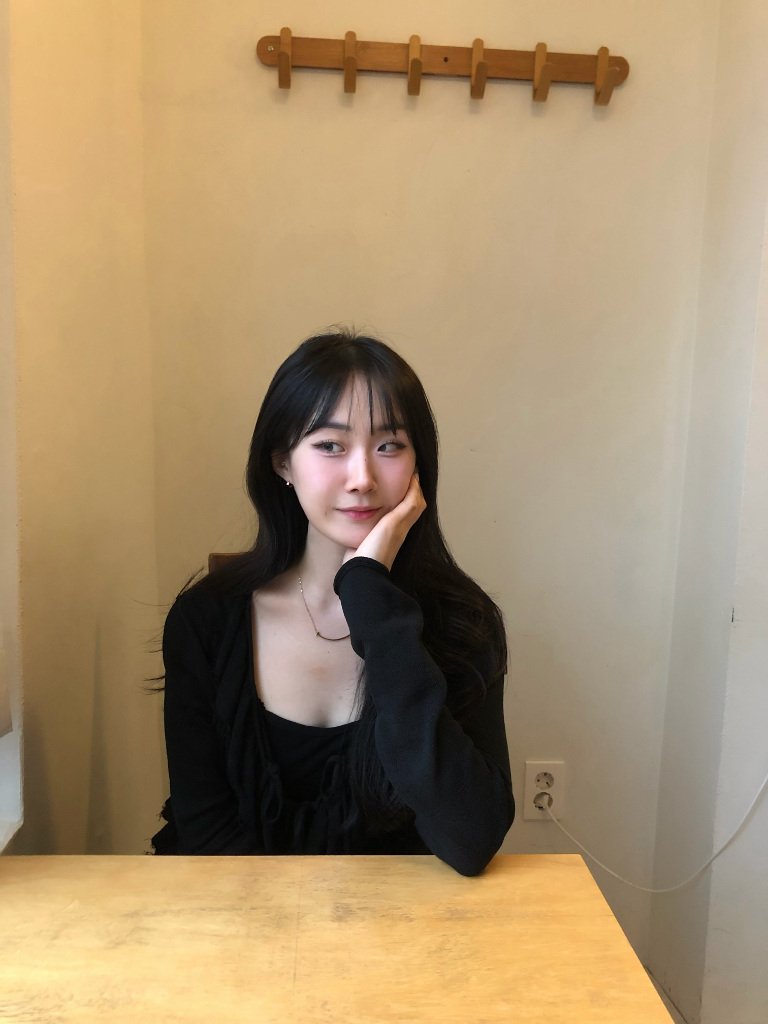 이미지 10