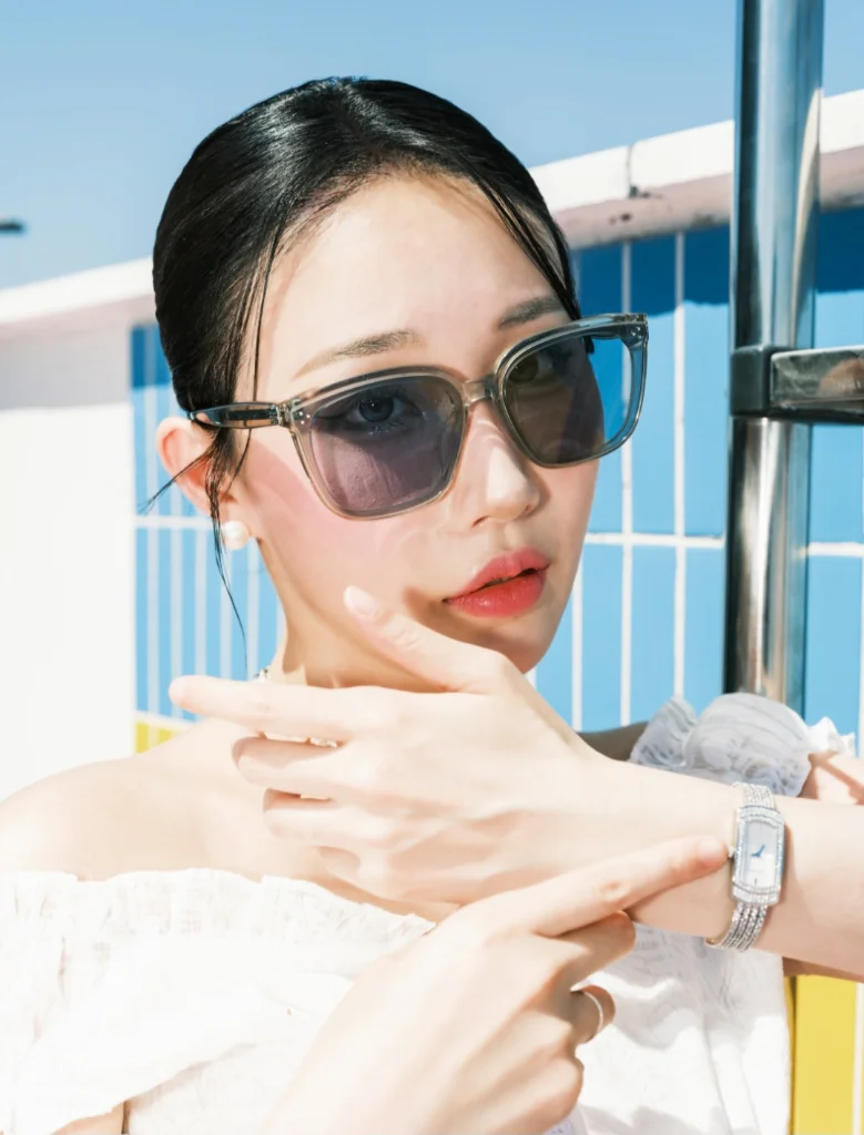 이미지 14