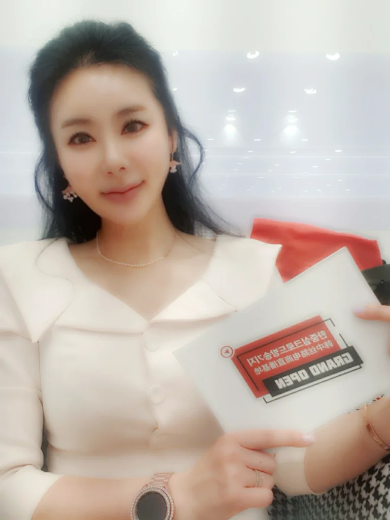 이미지 2