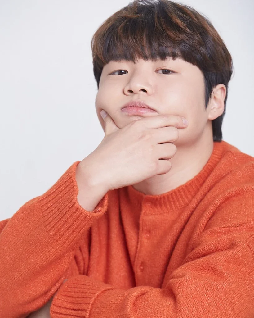 이미지 2