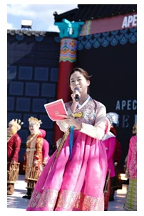 이미지 2