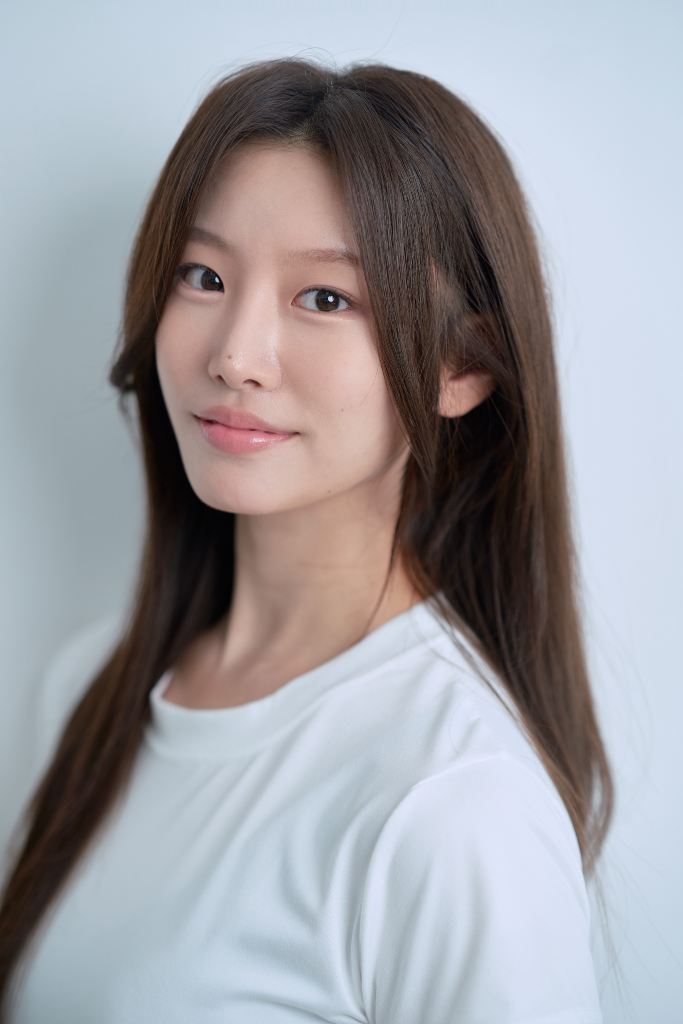 이미지 2