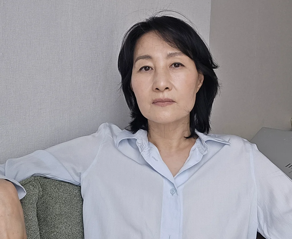 이미지 7