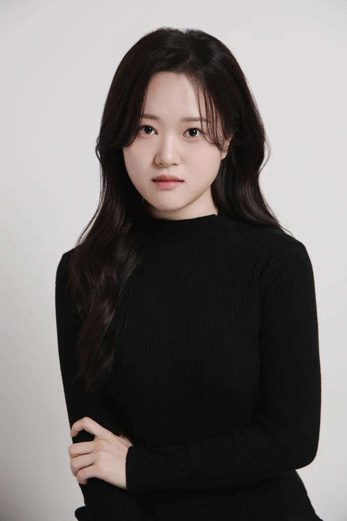 이미지 3