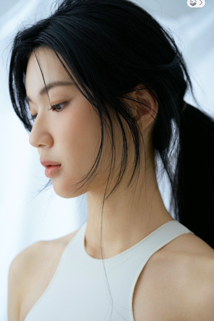 이미지 5
