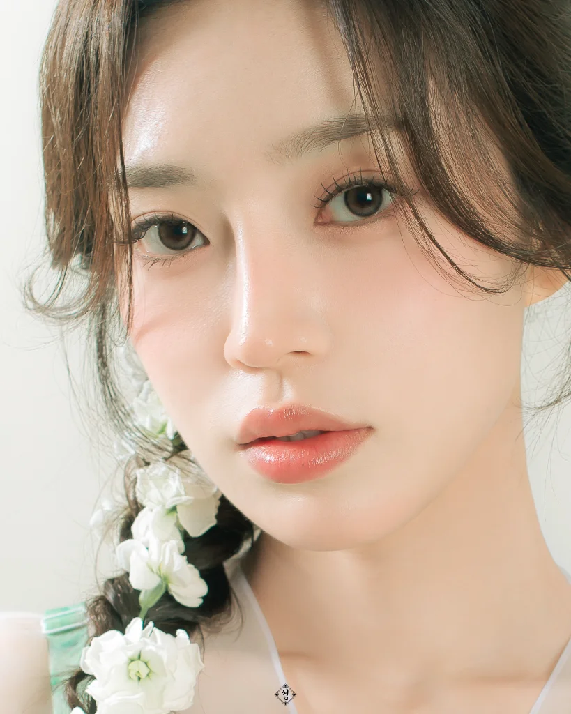 이미지 8