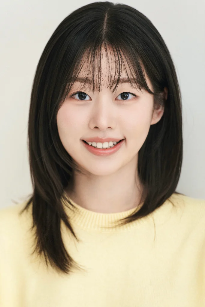 이미지 3