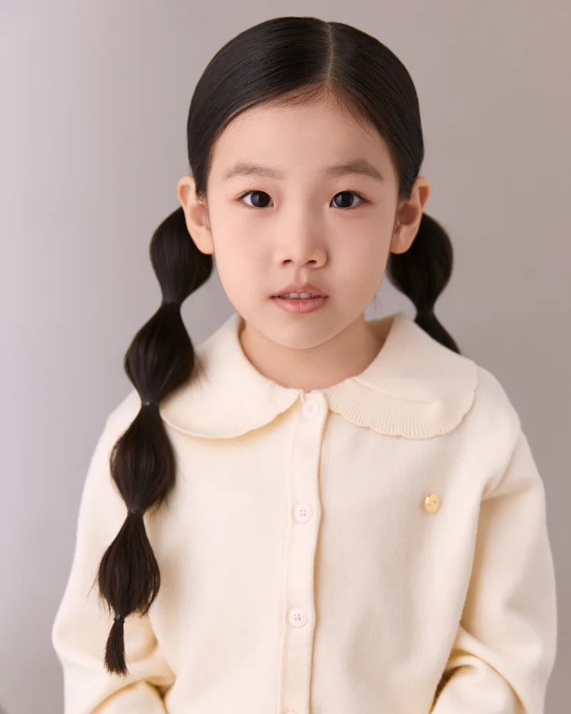 이미지 4