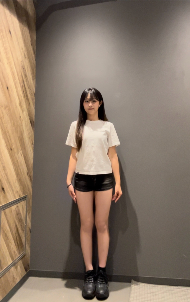 이미지 2