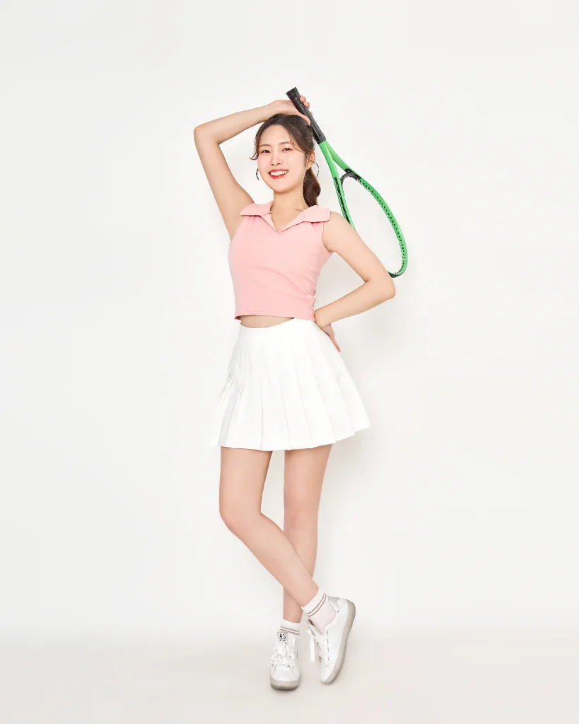 이미지 3
