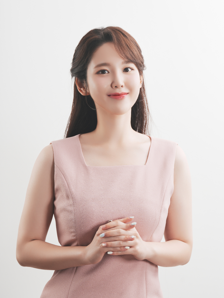 이미지 6