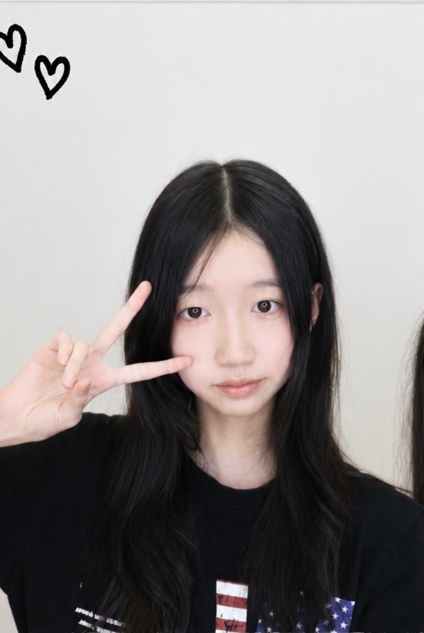 이미지 2
