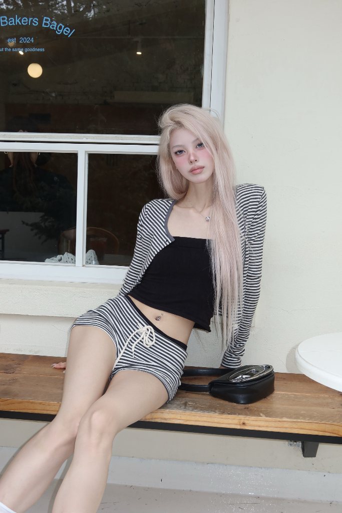 이미지 5
