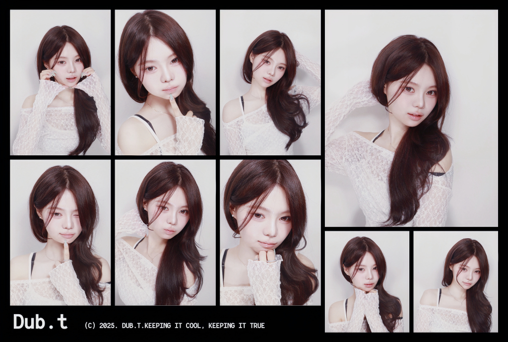 이미지 5