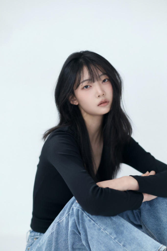 이미지 3