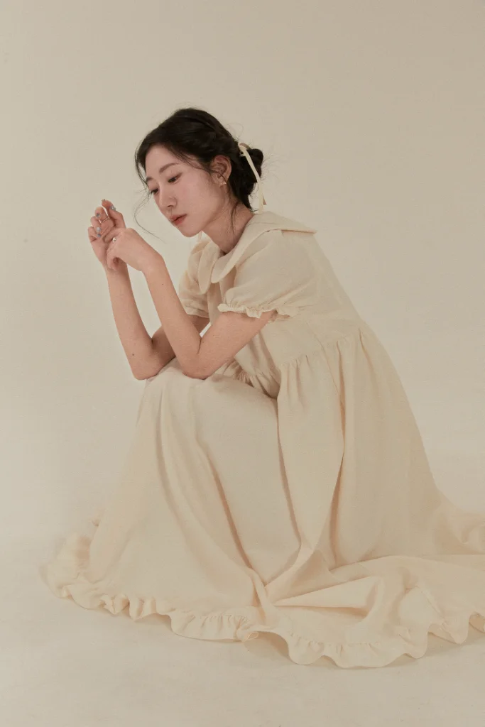 이미지 7