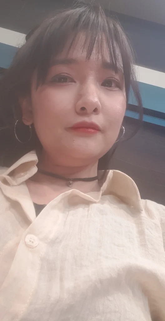 이미지 8