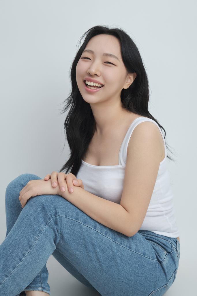 이미지 4