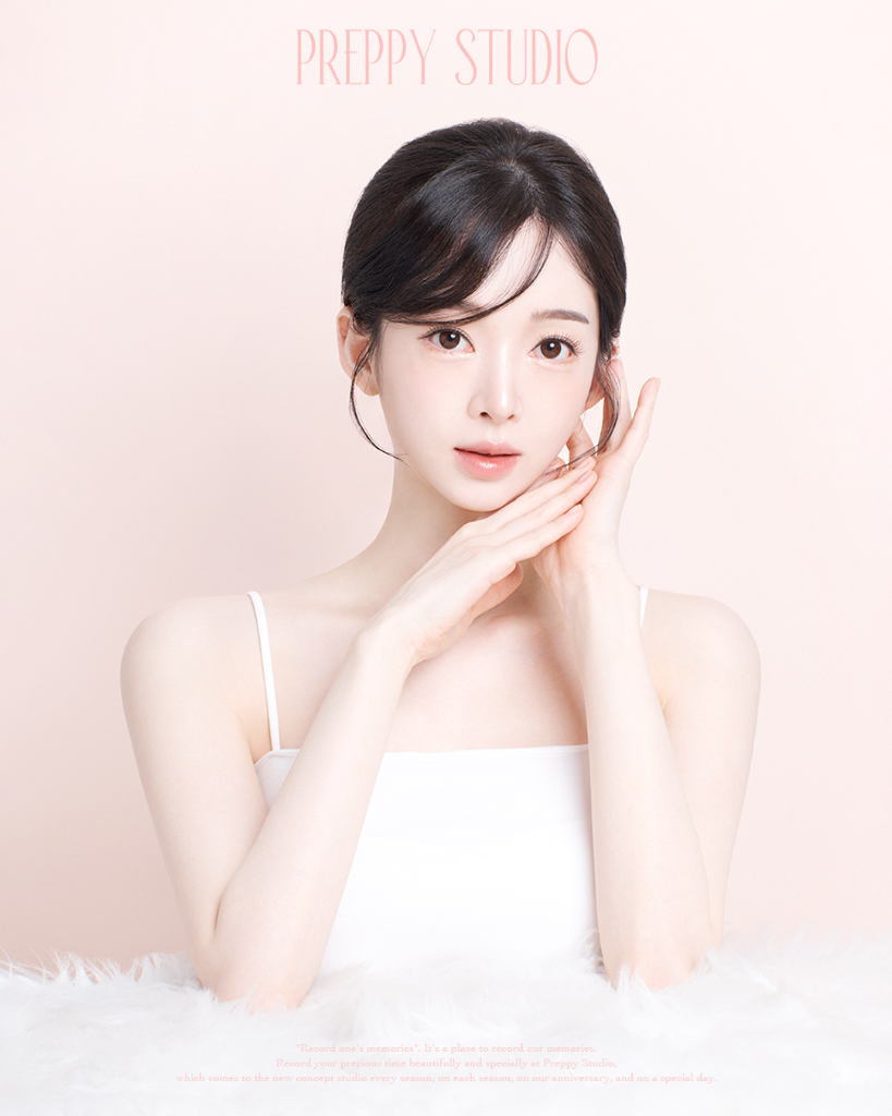 이미지 6