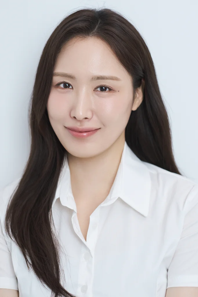 이미지 14