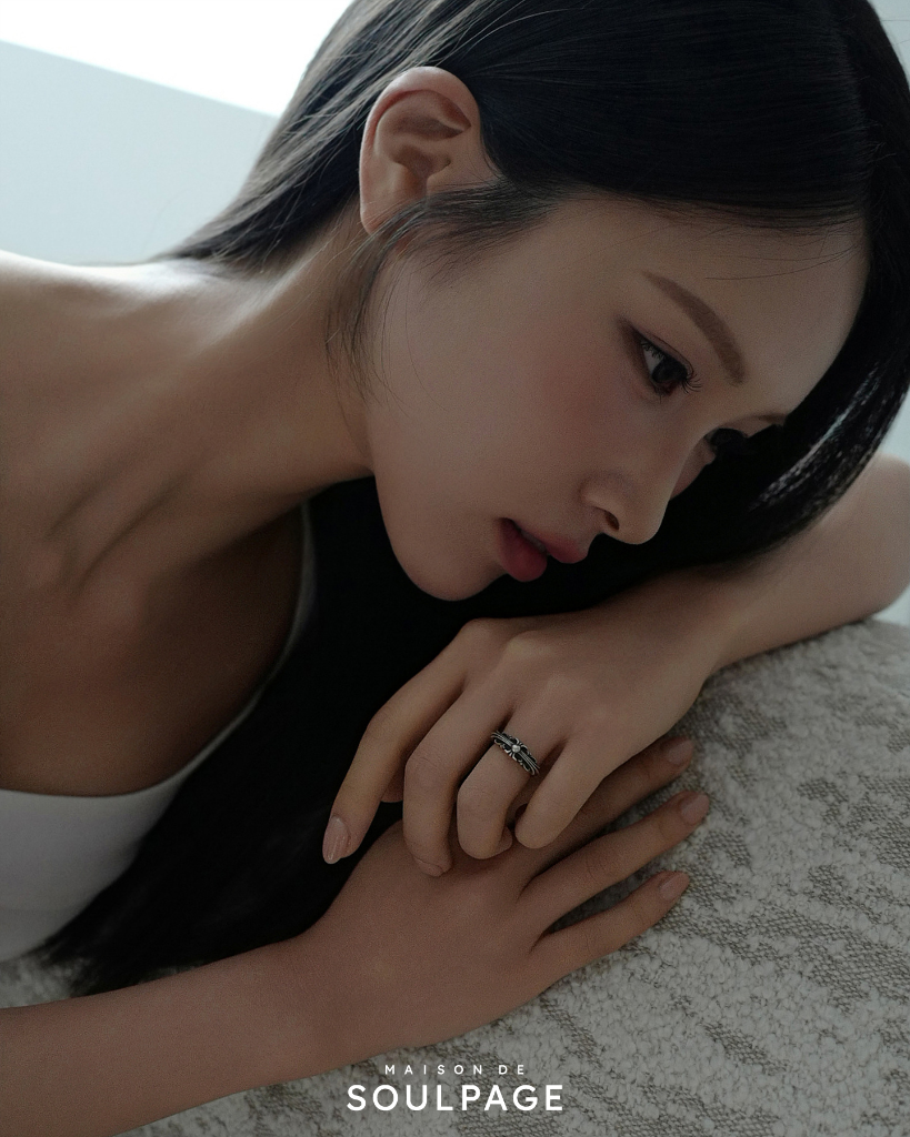 이미지 2