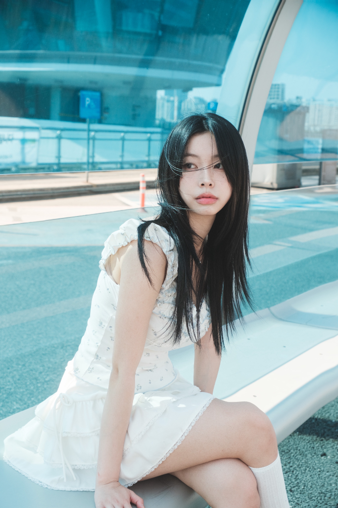 이미지 3