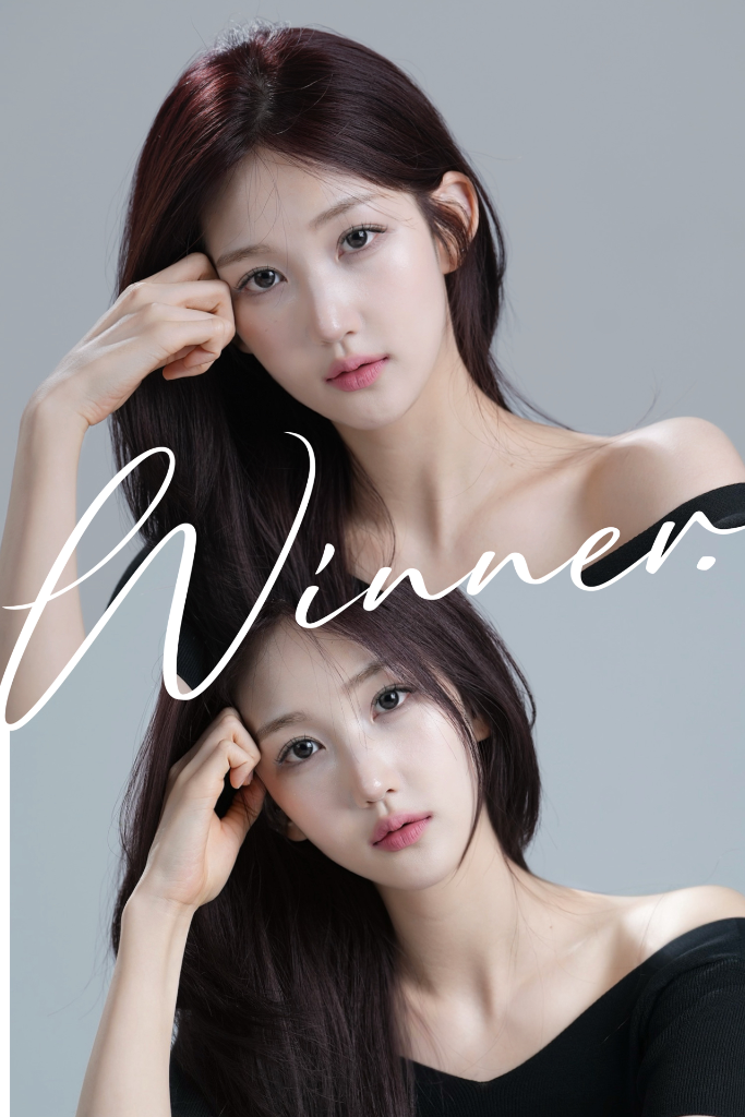 이미지 2