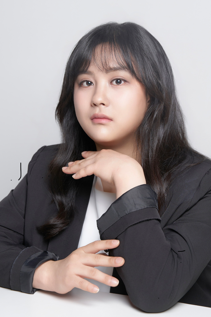 이미지 2