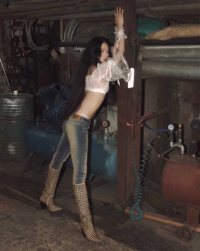 이미지 10