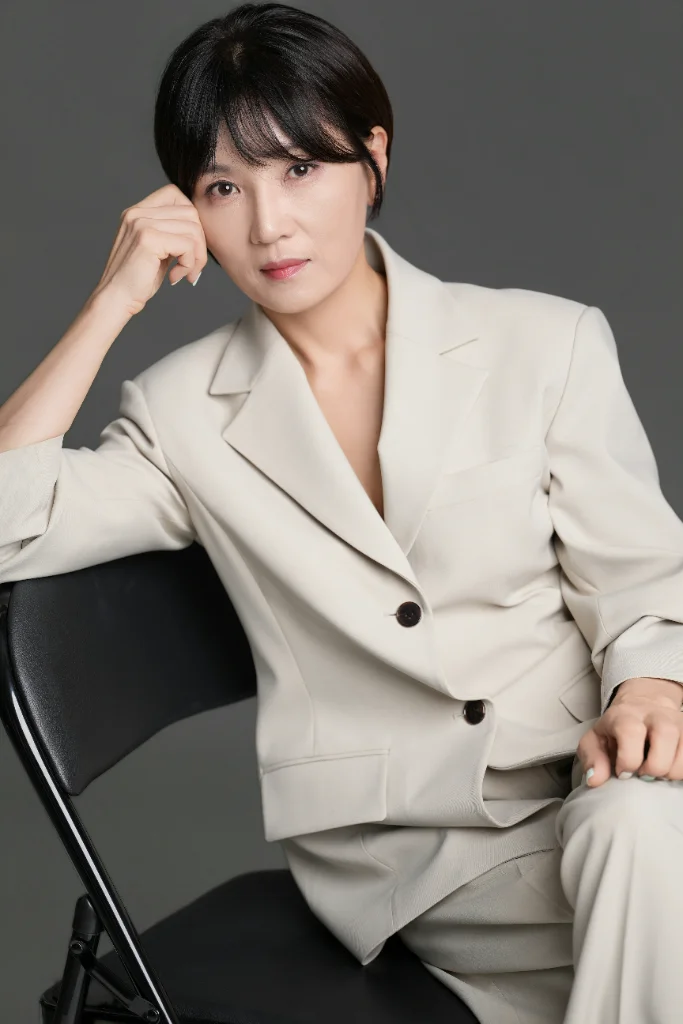 이미지 7