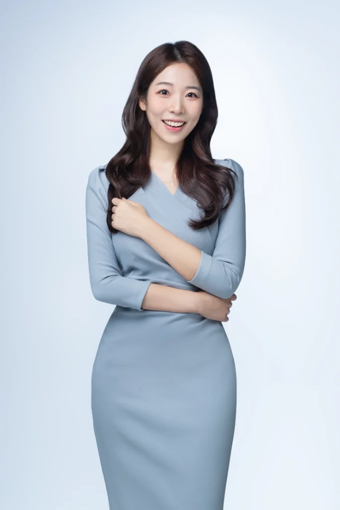 이미지 2