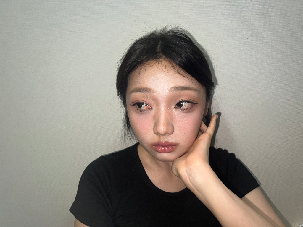 이미지 3