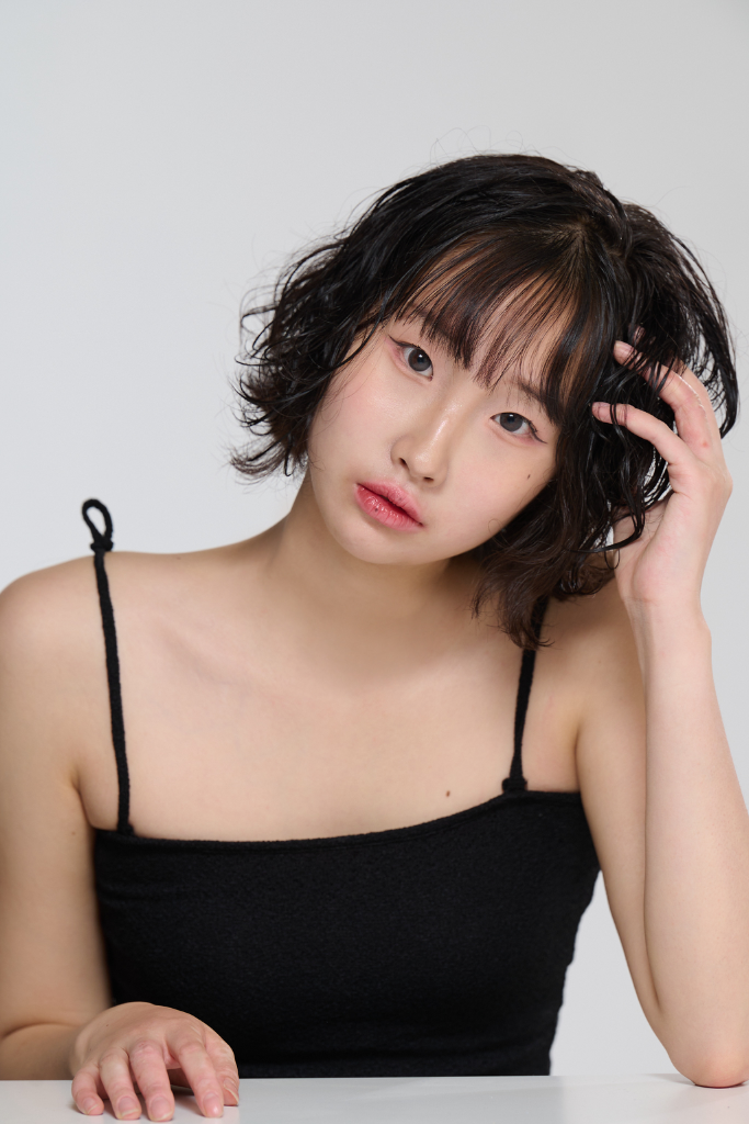 이미지 2