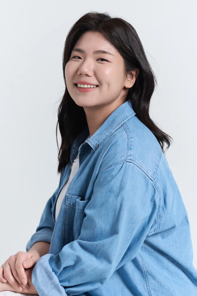 이미지 4