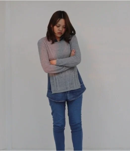 이미지 8