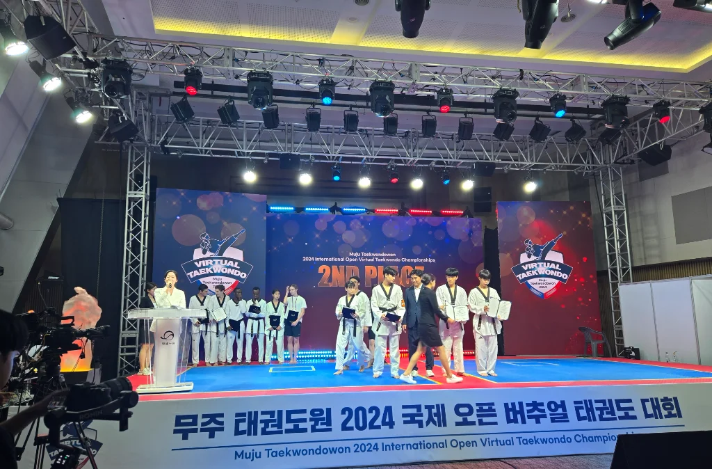 이미지 16