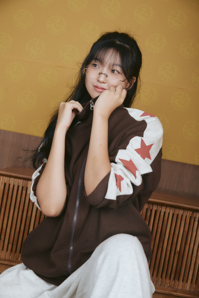 이미지 5
