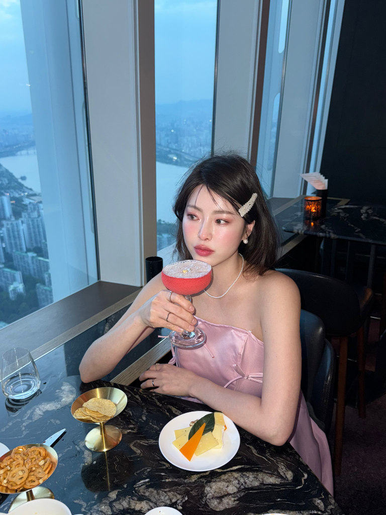 이미지 6