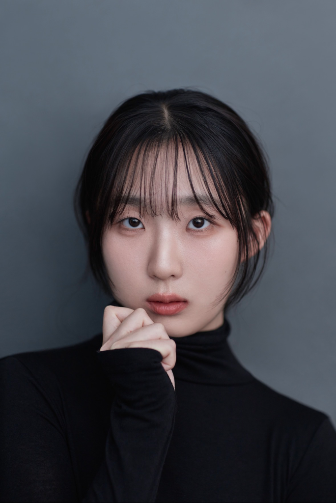 이미지 4