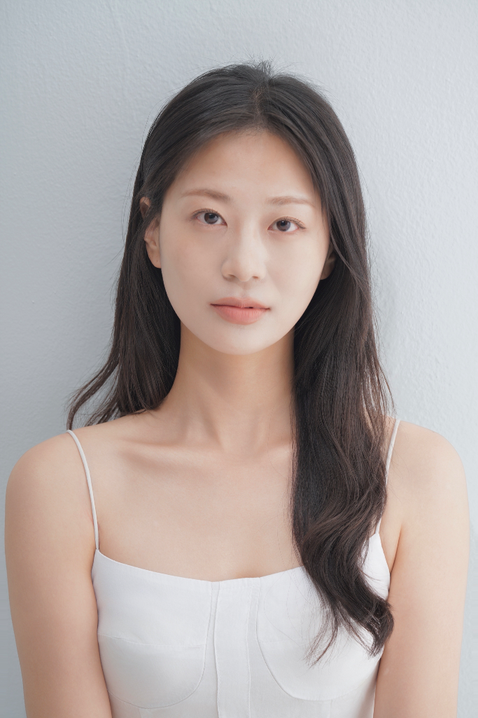 이미지 6