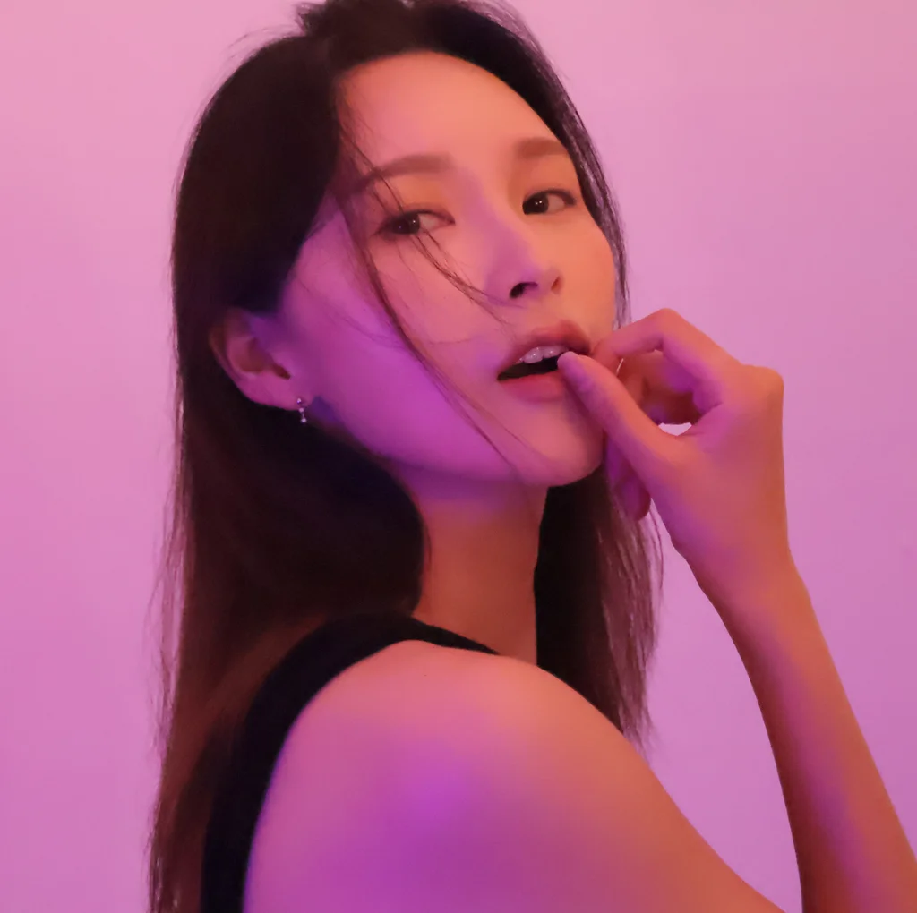 이미지 3