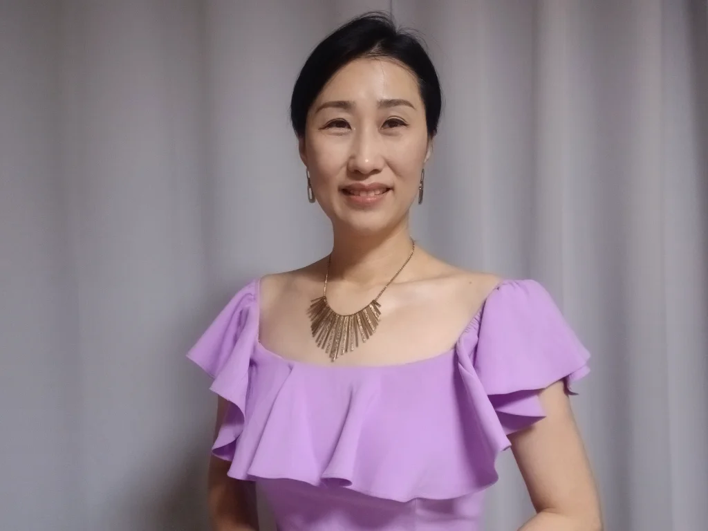 이미지 6