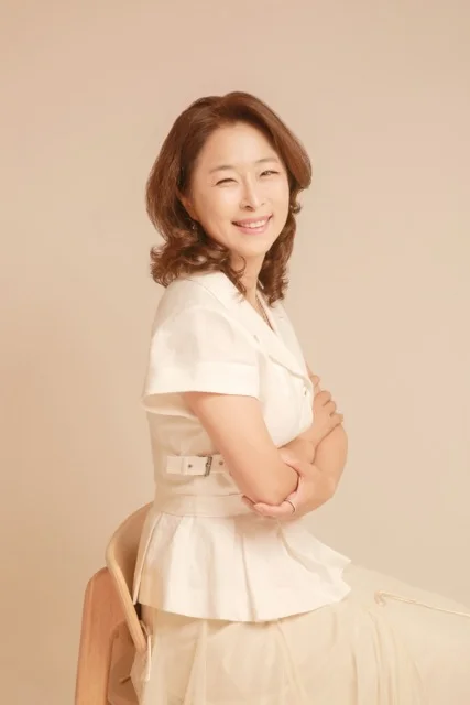 이미지 7