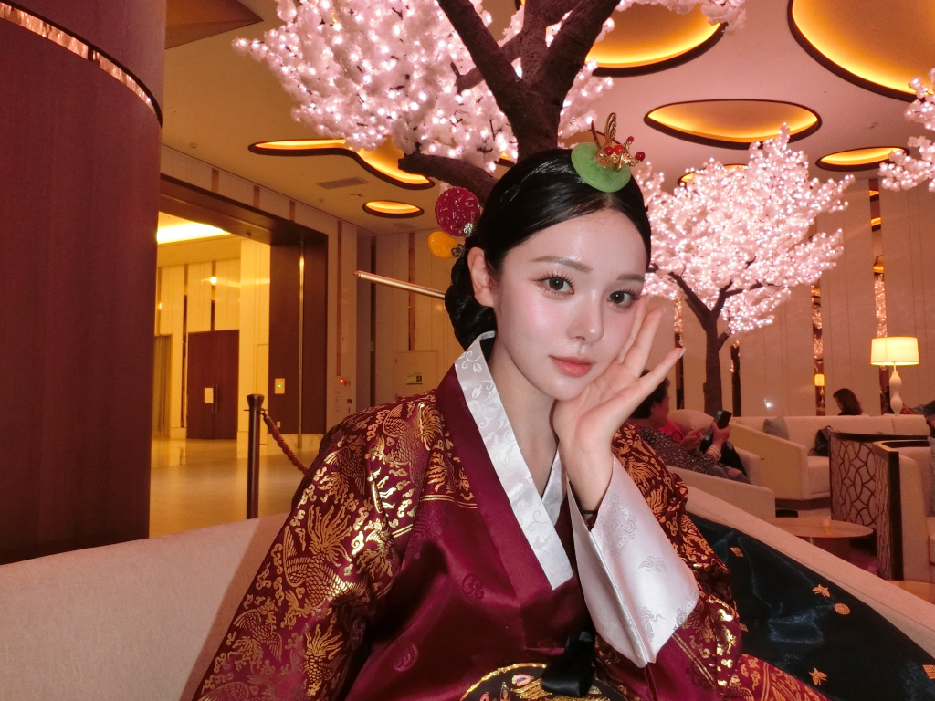 이미지 2