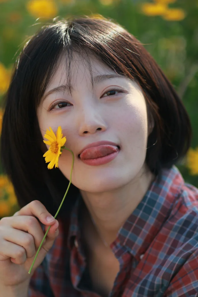이미지 9