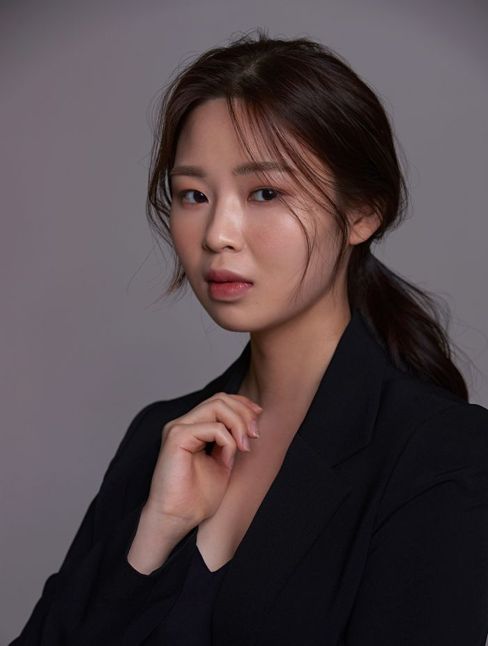 이미지 4