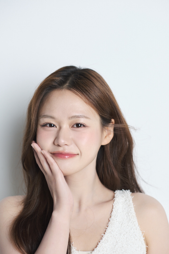 이미지 6
