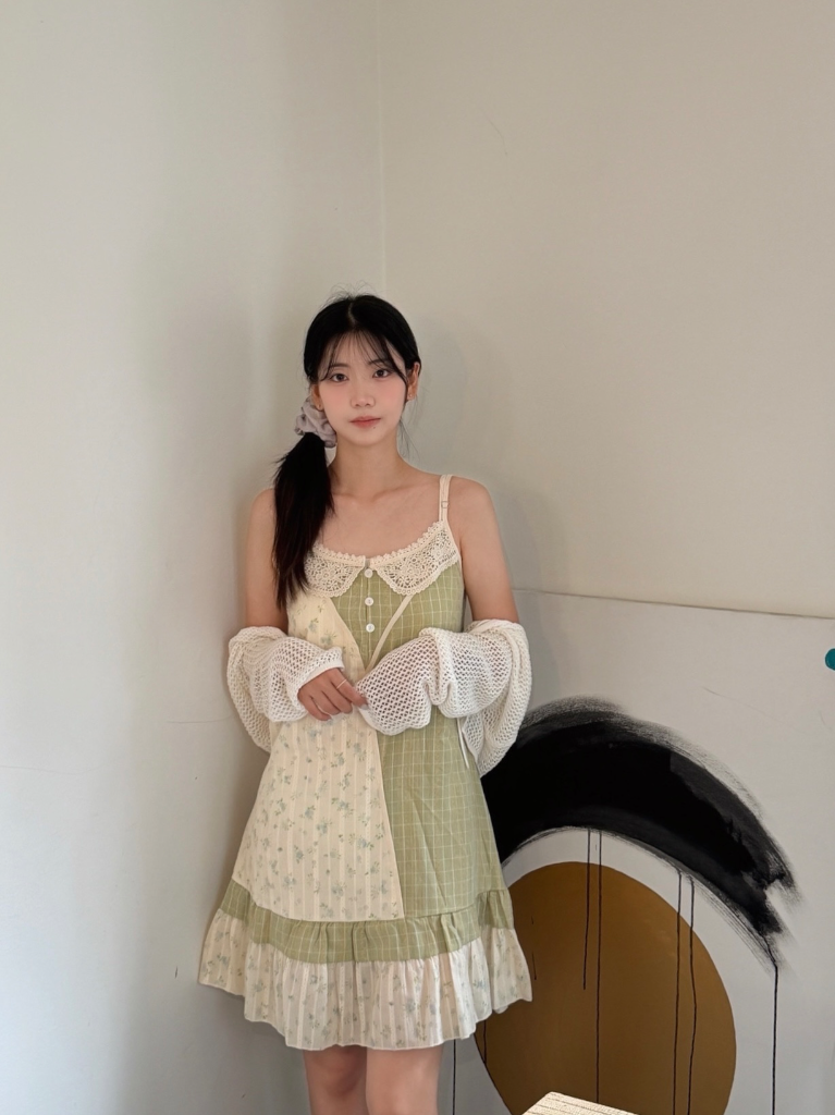 이미지 2