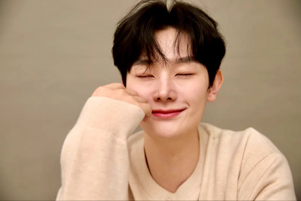 이미지 3